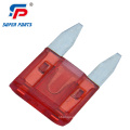 32V  Auto Mini Plug-in Fuse for Car Truck other vehicles & Boat Marine, 1A 2A 3A 5A 7.5A 10A 15A  20A 25A  30A 35A 40A